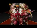 Lost Ark Kakul Saydon Bingo Phase 1553 igniter Sorceress