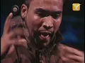 Don Omar, Ella y Yo, Festival de Viña 2007