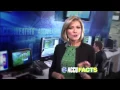 6abc Promo AccuFacts Dewpoint