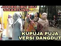 Download Lagu KUPUJA-PUJA \