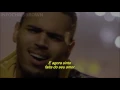 Lagu G-Eazy ft. Chris Brown \u0026 Tory Lanez - Drifting (Legendado / Tradução)