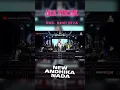 Download Lagu ULA PUCUK - VOC.DEWI DIVA - NEW ANDHIKA NADA