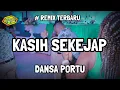 Download Lagu DANSA TIMOR KASIH SEKEJAP ( BRG MOFF ) REMIX VIRAL FYP TIK TOK TERBARU 2023