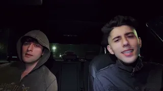      دندنها