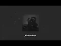 Download Lagu Soegi Bornean - Asmalibrasi | LoFi Remix