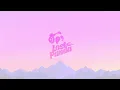 Billie Eilish, Khalid - Lovely (Lyrics) 