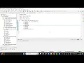 Set in java HashSet TreeSet LinkedHashSet -part 1