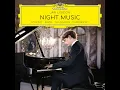 Ravel: Gaspard de la nuit, M. 55: II. Le Gibet - Jan Lisiecki & Maurice Ravel