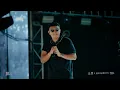 NEGORO ANGIN - DC MUSIC | KALIH WELAS PCB 2026