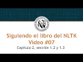 08 Capitulo 2 secciones 1 2 y 1 3