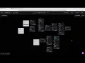Team 404-NOT-FOUND Level Supermind Pre-Hackathon Submission