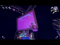 Playing Rec room LNS STUDIO