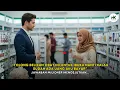Download Lagu Aku Janji Akan Bayar Saat Kaya\