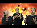 Download Lagu Bagaimana Ku'kan Bernyanyi (Cover) Trio Pniel Ministries