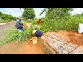 Download Lagu Je gelooft de GEWELDIGE voordelen van het schoonmaken van trottoirs niet!