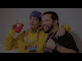 Gallos y Caballos - Natanael Cano x Maximo Grado