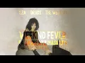 SZA X Drake X The Weeknd - Weeknd Fever (A JAYBeatz Mashup) [RE-UPLOADED]