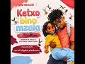 Ketxo Bina Mzala (feat. Percy Five & Nelly Master Beat)