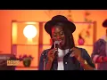 Home Concert - Il est Vivant by Faveur Mukoko