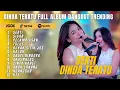 Download Lagu SEKTI - DINDA TERATU FULL ALBUM TERBARU 2024 || ALBUM TRENDING