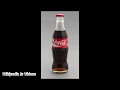 Coca Cola in Wikipedia Wiki