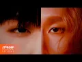 Download Lagu MONSTA X 몬스타엑스 'SHAPE of LOVE' Preview