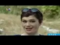 emel müftüoğlu-faka bastın