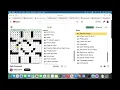 Daily Crossword Puzzle April 18 2026