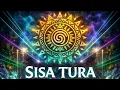 Lagu Sisa Tura — Megrelian Folk Techno Remix | Tribal Club Version