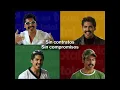 Verizon - Totalmente