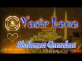 Download Lagu YASIR LANA Gamelan Version
