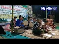 Download Lagu JAMALAK MA FITSNAIN || MUGHROM