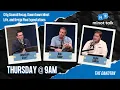 Minot Talk Sep 18 Minot Budget Breakdown Ward County Sheriff s Dept and more with Rob Fuller