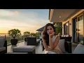 Andaikan – Safira Dangdut Official (Cover) | Lagu Dangdut Legendaris Camelia Malik