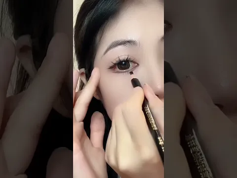 Kajal