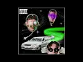 Download Lagu Glaza01 \u0026 Jkid -  TBBS Ft. Telly S, Marell Trafft (prod.Wolgi)