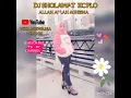 Download Lagu 💞💖DJ SHOLAWAT KOPLO ALLAH ALLAH AGHISNA 10 APRIL 2022💖💞