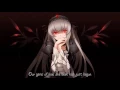 Download Lagu Hide And Seek - Nightcore [Lyrics]