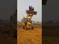 jcbstunt #jcb #excavator #jcblovers #jcbindia #jcb3dx #dozer #jcbbackhoe #jcbstunt #jcbparts #jcp