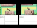 GBA-PK Multiplayer Alpha 2 RELEASED