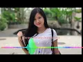 Download Lagu Wayase Bintang Kejora remix 2020