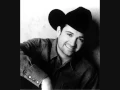 Tracy Byrd  Watermelon Crawl Lyrics
