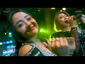 Lagu BOJO LORO ||  ALL ARTIST NEW PALLAPA TLOGOREJO 2024