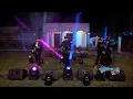 Edgardo Nuñez - Yo Soy El Pirata (En Vivo 2022)