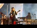 Hayley Williams - Mirtazapine (Live in Chicago)