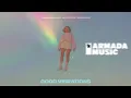 Tensnake & Bobby Harvey feat. Sarah Bird - Good Vibrations (Official Visualizer)