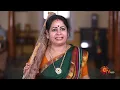 Download Lagu இந்த அயோக்கிய பையன உயிரோட விட்டதே தப்பு😠| Anandha Ragam Semma Scenes | 19 June 2025 |Serial | Sun TV