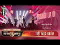 Download Lagu NGƯỜI LẠ ƠI - S.T SƠN THẠCH , BB Trần, (S)TRONG TRỌNG HIẾU, THANH DUY, NEKO LÊ | SHOW ANH TRAI 2024