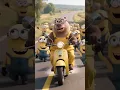 Download Lagu #minions #remix #spongebob #dj #ai #mashup #cute #funny
