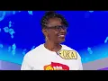 The Price is Right September 17 2021 Alexis Gaube To The Penny Debut